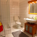 Ferienwohnung Müglitztal Bad