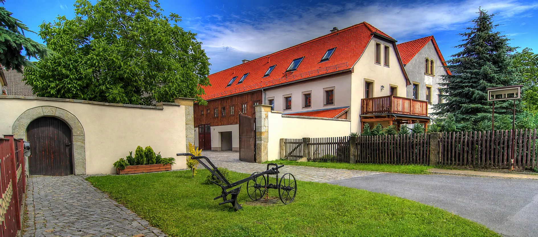 Ulmenhof